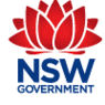 Thumbnail image for Corrective Services NSW advice about JUST Connect video conferences
